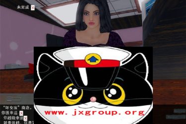 [二次幸福]Ver3.4完整汉化版[PC][欧美SLG][下载] - 壹忧舍