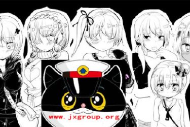 [文艺复兴の奴隶牧场RPG] 完整汉化版[PC][日系RPG][下载] - 壹忧舍