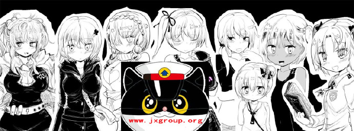 [文艺复兴の奴隶牧场RPG] 完整汉化版[PC][日系RPG][下载] - 壹忧舍