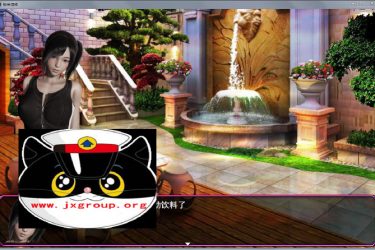 [联合阵线 G20]正式中文版[国产RPG][PC+安卓][下载] - 壹忧舍