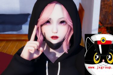 [真实情*欲]完整汉化版[欧美SLG][PC+安卓][下载] - 壹忧舍