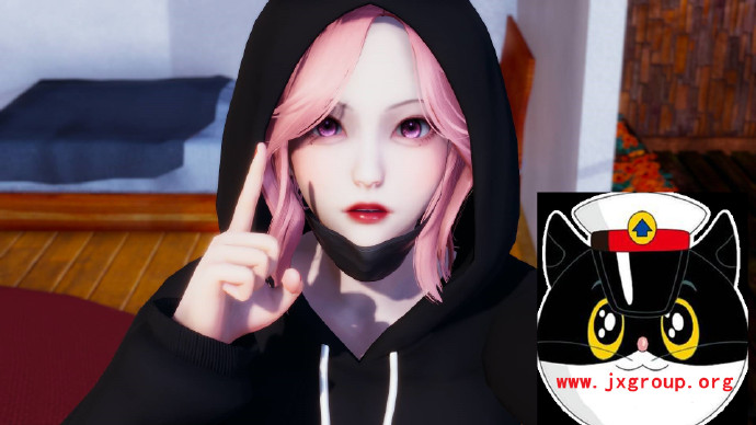 [真实情*欲]完整汉化版[欧美SLG][PC+安卓][下载] - 壹忧舍