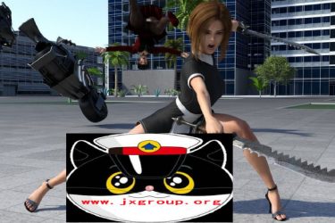 [私生女重置版]Ver1.50B-2完整汉化版[PC][欧美SLG][下载] - 壹忧舍