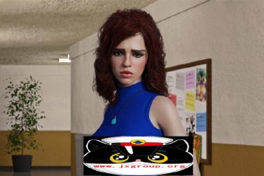 [欲·望英雄] Ver2.1完整汉化版[PC+安卓][欧美SLG][下载] - 壹忧舍