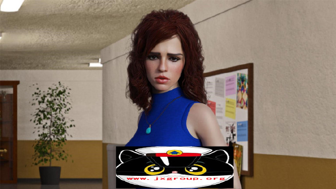 [欲·望英雄] Ver2.1完整汉化版[PC+安卓][欧美SLG][下载] - 壹忧舍