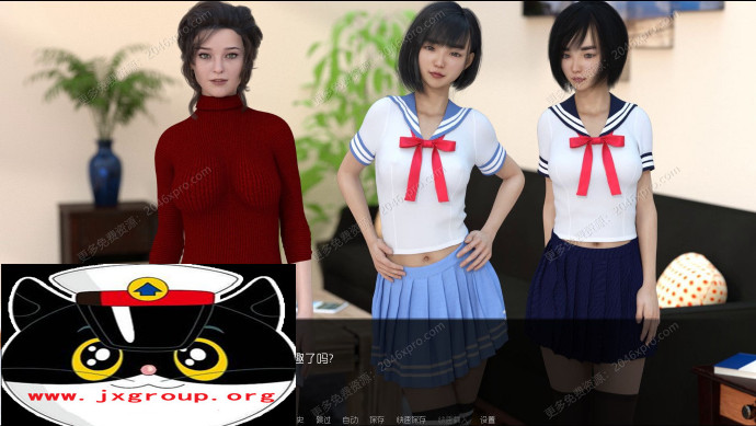 [最佳交易]Ver0.50完整汉化版[PC+安卓][欧美SLG][下载] - 壹忧舍