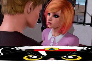 [我的新生活重置]Ver0.70完整汉化版[PC][欧美SLG][下载] - 壹忧舍