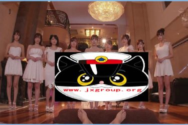 [我的偶像女友和她的闺蜜们]完整汉化版[PC][国产SLG][下载][会员免费] - 壹忧舍