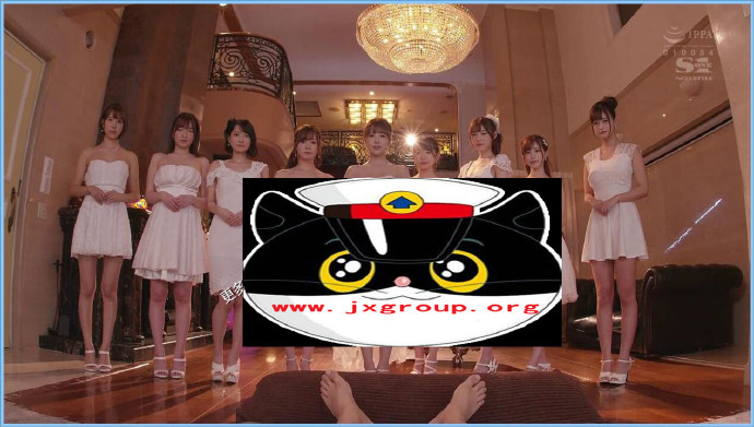 [我的偶像女友和她的闺蜜们]完整汉化版[PC][国产SLG][下载][会员免费] - 壹忧舍