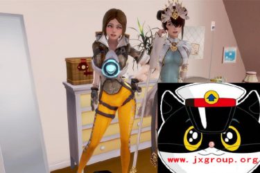 [一生一次]Ver0.6 完整汉化版[PC+安卓][欧美SLG][下载] - 壹忧舍