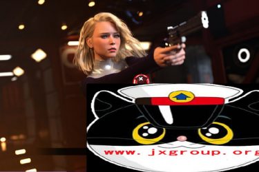 [银河之限:囚笼] Ver0.6完整汉化版[PC+安卓][欧美SLG][下载][会员免费] - 壹忧舍