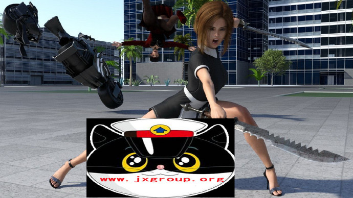 [私生女重置版]Ver1.6a fix2完整汉化版[欧美SLG][PC][下载] - 壹忧舍