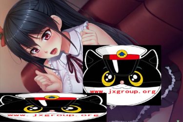 [透明化!走到哪发*到哪!]Ver0.17完整汉化版 [PC][日系ADV][下载] - 壹忧舍