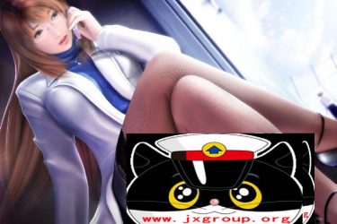 [尾O行1-4]全系列中文版合集+青行灯COS珍藏版[PC][欧美SLG][下载] - 壹忧舍