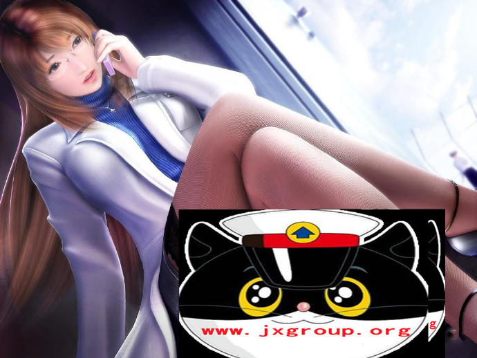 [尾O行1-4]全系列中文版合集+青行灯COS珍藏版[PC][欧美SLG][下载] - 壹忧舍