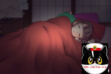 [夜袭睡着的妹妹]Ver1.13完整汉化版[PC][日系SLG][下载] - 壹忧舍