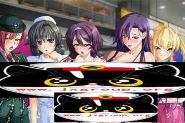 [修罗的癡O漢道:绝伦痴态与强欲之女] Ver1.4完整汉化版[PC][日系SLG][下载][会员免费] - 壹忧舍