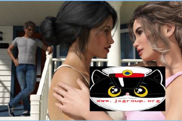 [母上大人]Ver0.10完整汉化版[PC+安卓][欧美SLG][下载][会员免费] - 壹忧舍