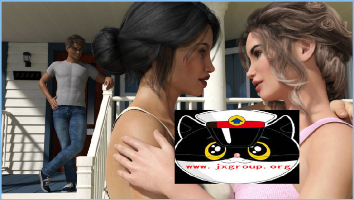 [母上大人]Ver0.10完整汉化版[PC+安卓][欧美SLG][下载][会员免费] - 壹忧舍