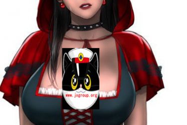 [僵尸生活] Ver1.1B3完整汉化版[PC][欧美RPG][下载] - 壹忧舍