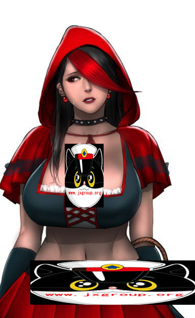 [僵尸生活] Ver1.1B3完整汉化版[PC][欧美RPG][下载] - 壹忧舍