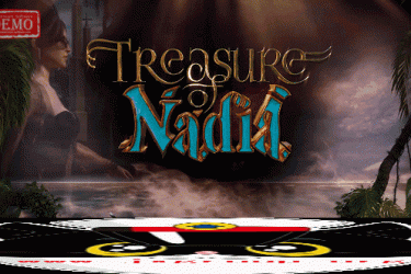 [纳迪亚之宝]Ver40071完整汉化版[PC][欧美SLG][下载] - 壹忧舍