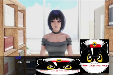 [公共涩晴] Ver0.30完整汉化版[PC+安卓][欧美SLG][下载] - 壹忧舍