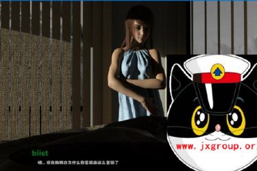[私人助理] Ver0.25完整汉化版[PC+安卓][欧美SLG][下载] - 壹忧舍