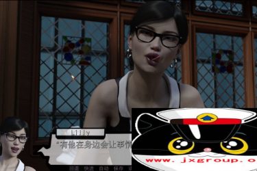 [潘多拉魔盒]Ver1.4完整汉化版[PC+安卓][欧美SLG][下载] - 壹忧舍