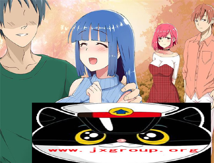 [寝取陷阱]完整汉化版[PC+安卓][日系RPG][下载] - 壹忧舍