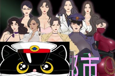 [罪恶都市之丧尸小镇]完整汉化版[PC+安卓][国产RPG][下载] - 壹忧舍