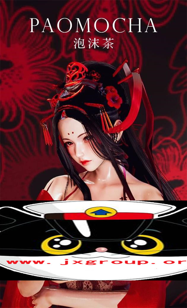 图片[2] - [AI少女]璇玑公主 Ver0.75最全MOD版整合版[PC][欧美SLG][下载][会员免费] - 壹忧舍