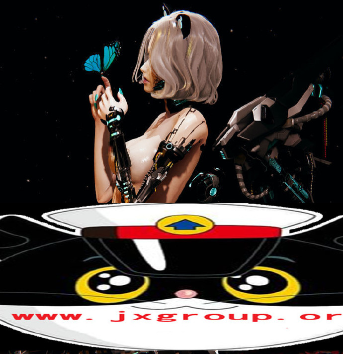 图片[3] - [AI少女]璇玑公主 Ver0.75最全MOD版整合版[PC][欧美SLG][下载][会员免费] - 壹忧舍