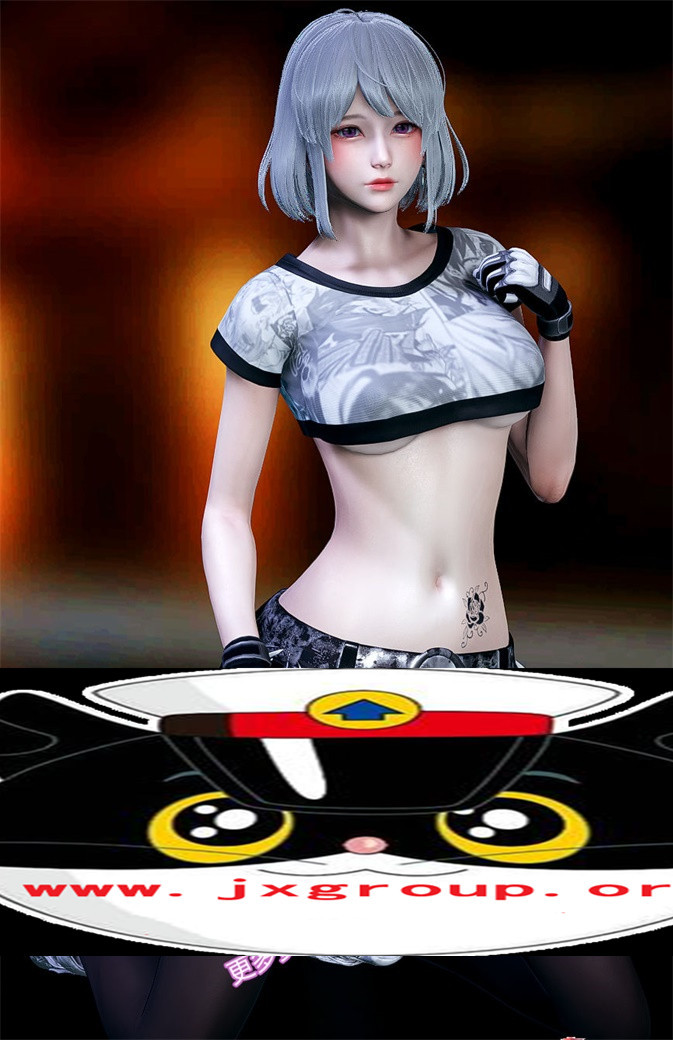 图片[5] - [AI少女]璇玑公主 Ver0.75最全MOD版整合版[PC][欧美SLG][下载][会员免费] - 壹忧舍