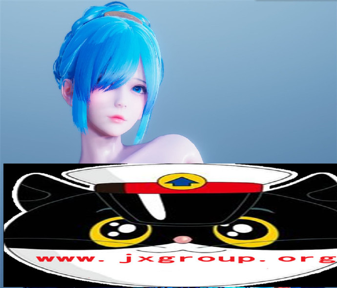 图片[6] - [AI少女]璇玑公主 Ver0.75最全MOD版整合版[PC][欧美SLG][下载][会员免费] - 壹忧舍