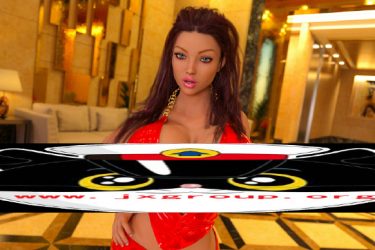 [玩偶之城]Ver0.3完整汉化版[欧美SLG][PC+安卓][下载] - 壹忧舍