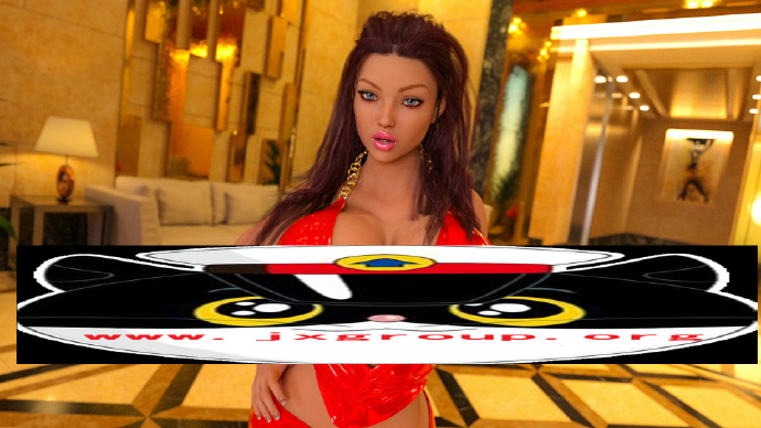 [玩偶之城]Ver0.3完整汉化版[欧美SLG][PC+安卓][下载] - 壹忧舍