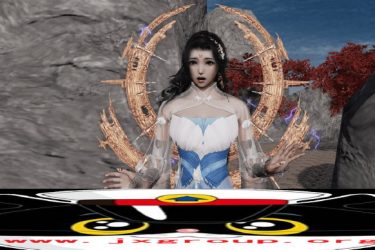 [重生之花都修仙]Ver0.33中文作弊版/畅玩+进阶[PC][国产RPG][下载] - 壹忧舍