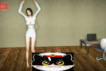 [黑暗之源]ver1.0 重制中文作弊版[PC][国产RPG][下载] - 壹忧舍