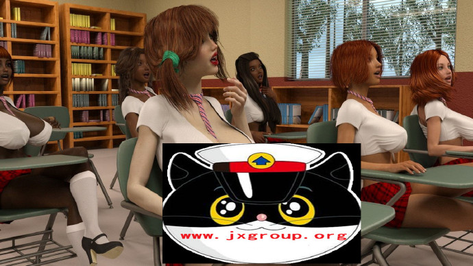 [私生女重置版]Ver1.6B-Fix4完整汉化版[PC][欧美SLG][下载][会员免费] - 壹忧舍