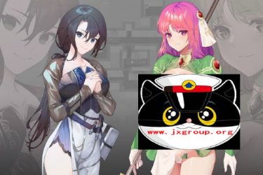 [治愈使与受诅咒的地下城]ver0.31官方中文版[PC][日系ARPG][下载][会员免费] - 壹忧舍