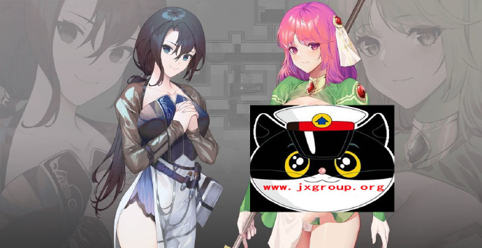 [治愈使与受诅咒的地下城]ver0.31官方中文版[PC][日系ARPG][下载][会员免费] - 壹忧舍