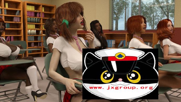 [私生女重置版]Ver1.6B-Fix3完整汉化版[PC][欧美SLG][下载][会员免费] - 壹忧舍