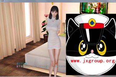 [性·启蒙]官方中文版[PC][国产SLG][下载][会员免费] - 壹忧舍