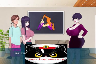 [欲念笔记]Ver1.0.5完整汉化版[PC+安卓][欧美SLG][下载][会员免费] - 壹忧舍