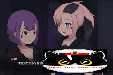 [死神薇儿]完整汉化版+泳装版[PC+安卓][日式SLG][下载] - 壹忧舍