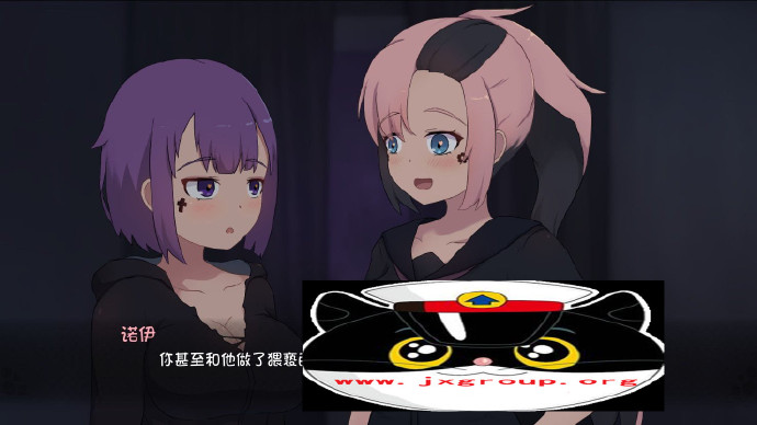 [死神薇儿]完整汉化版+泳装版[PC+安卓][日式SLG][下载] - 壹忧舍