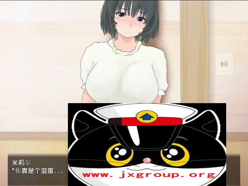 [寝取小镇的超H传阅板]完整汉化版[PC][日系RPG][下载][会员免费] - 壹忧舍