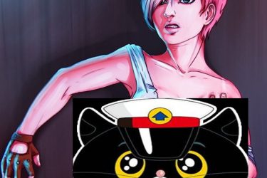 [末日求生][过度生长:创世纪]Ver1.01 完整汉化版[PC][欧美RPG][下载][会员免费] - 壹忧舍