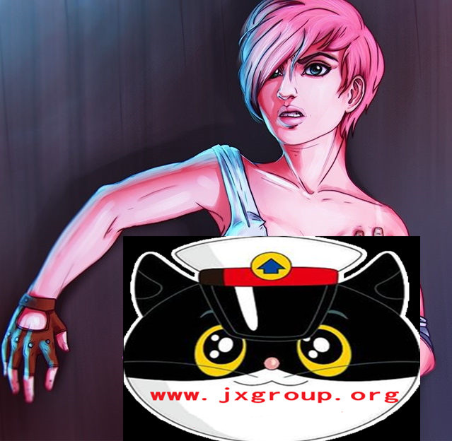 [末日求生][过度生长:创世纪]Ver1.01 完整汉化版[PC][欧美RPG][下载][会员免费] - 壹忧舍